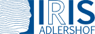 IRIS Adlershof